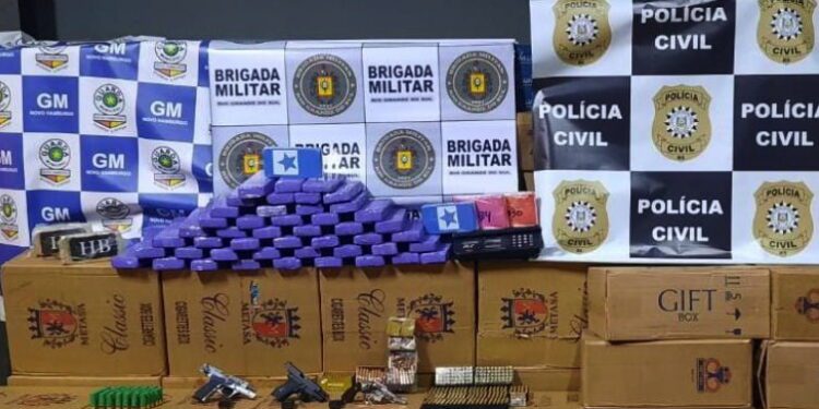 Screenshot at Aug 24 10 09 54