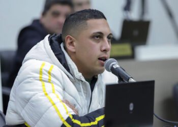 Screenshot at Aug 24 11 04 44