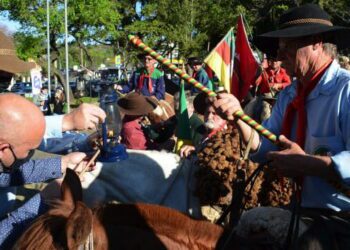 Screenshot at Aug 25 09 49 18