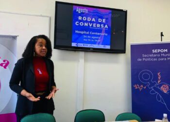 Screenshot at Aug 25 10 15 41