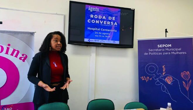 Screenshot at Aug 25 10 15 41