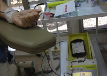 Screenshot at Aug 26 11 56 50