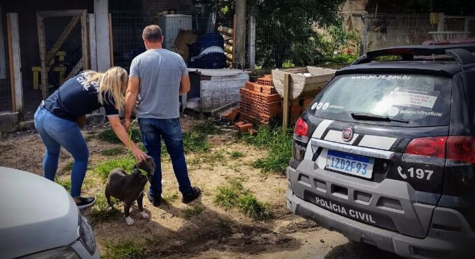 Screenshot at Aug 26 16 16 32