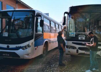 Screenshot at Aug 26 16 53 14