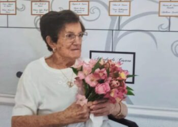 Screenshot at Aug 29 11 11 53