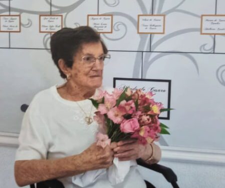 Screenshot at Aug 29 11 11 53