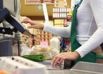 Screenshot at Aug 29 12 01 48