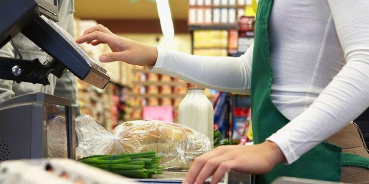 Screenshot at Aug 29 12 01 48