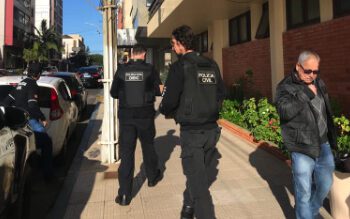 Screenshot at Aug 30 16 34 54