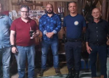 Screenshot at Aug 30 17 43 35