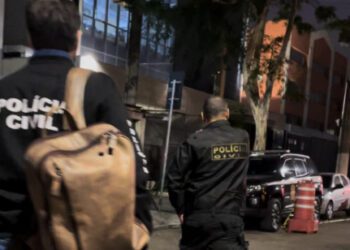 Screenshot at Aug 31 11 21 42