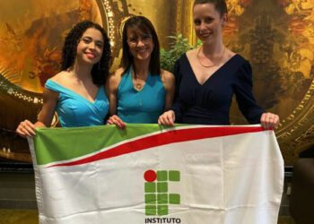 Screenshot at Aug 31 17 11 41