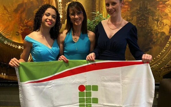 Screenshot at Aug 31 17 11 41