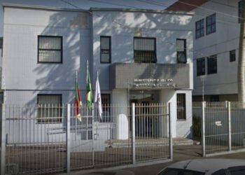 Screenshot at Aug 31 17 43 56