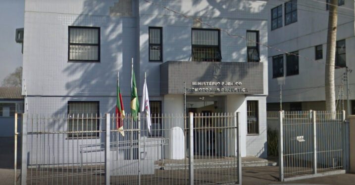 Screenshot at Aug 31 17 43 56