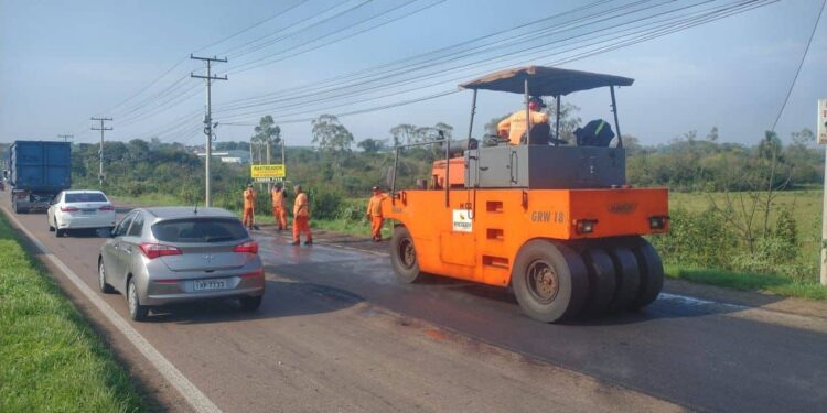 WhatsApp Image 2022 08 03 at 16.22.58