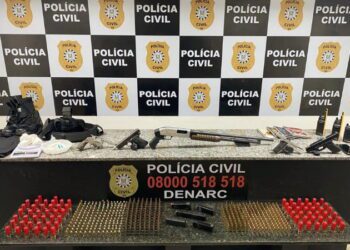 WhatsApp Image 2022 08 04 at 09.03.18