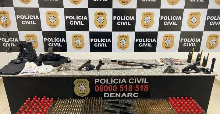 WhatsApp Image 2022 08 04 at 09.03.18