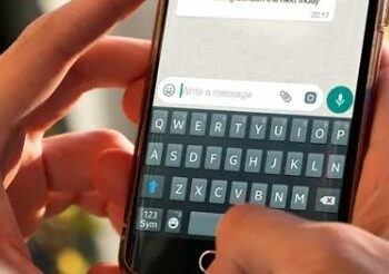 WhatsApp Image 2022 08 17 at 17.43.54