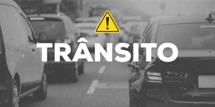 WhatsApp Image 2022 08 19 at 15.28.44