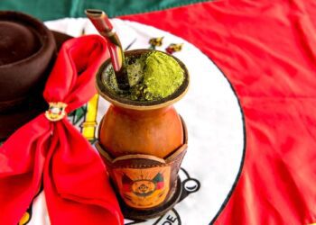 WhatsApp Image 2022 08 19 at 17.40.20