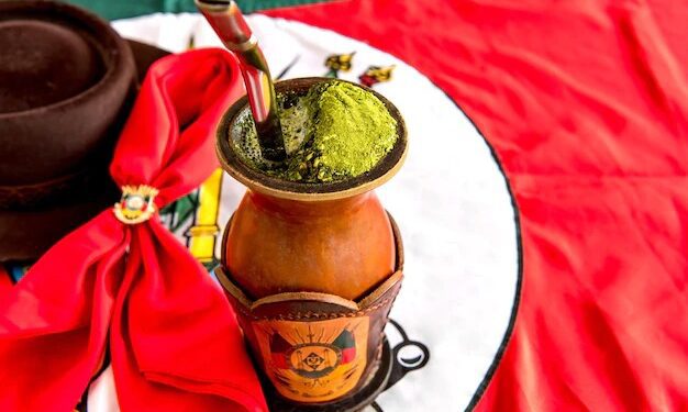 WhatsApp Image 2022 08 19 at 17.40.20