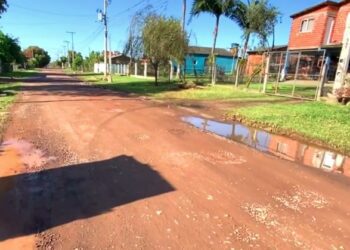 WhatsApp Image 2022 08 22 at 16.32.01 e1661197054734