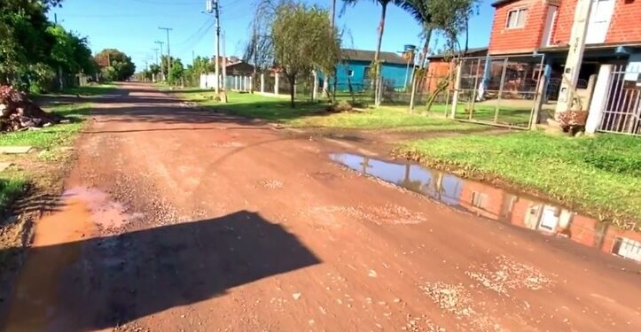 WhatsApp Image 2022 08 22 at 16.32.01 e1661197054734