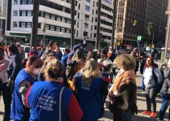 WhatsApp Image 2022 08 31 at 09.10.58 e1661977680305