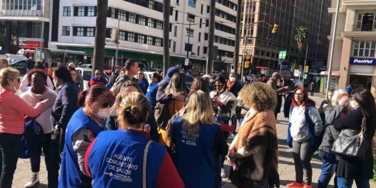 WhatsApp Image 2022 08 31 at 09.10.58 e1661977680305