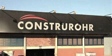 construhor