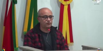 pastor alaerte