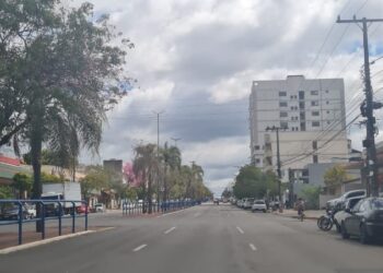 2209 Previsao do Tempo Uruguaiana