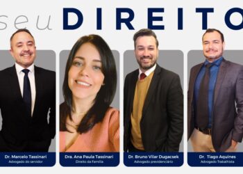 Cards seu Direito 01