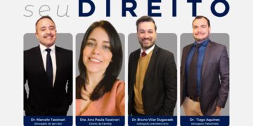 Cards seu Direito 01