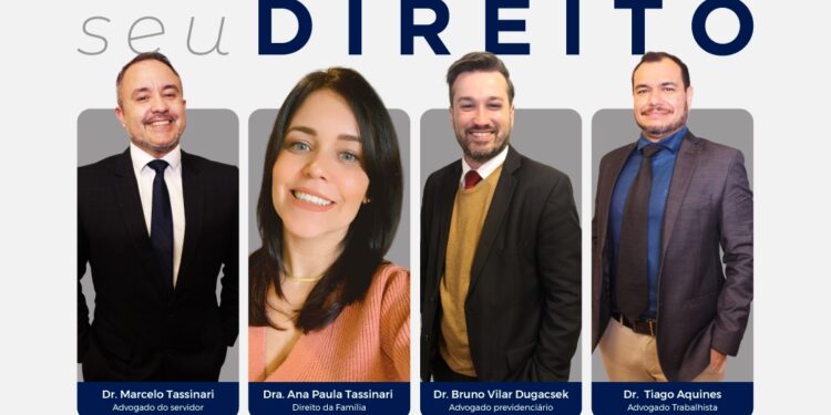 Cards seu Direito 01