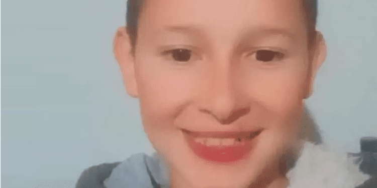 Foto Arquivo Pessoal