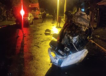Foto Bombeiros Voluntarios de Sao Sebastiao do Cai