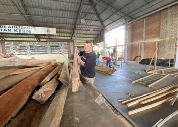 Foto Marcio Lacerda 1