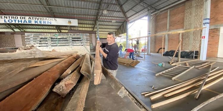 Foto Marcio Lacerda 1