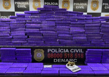 Screenshot at Sep 01 11 00 33