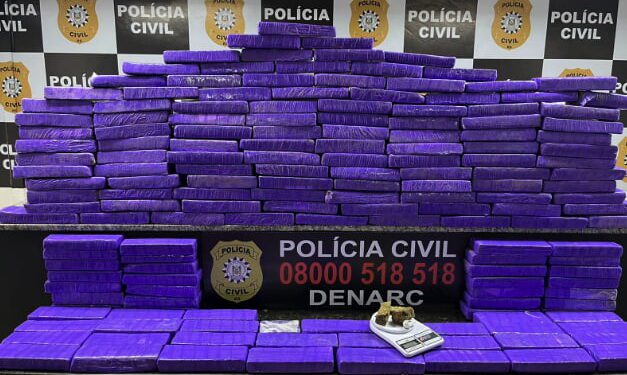 Screenshot at Sep 01 11 00 33