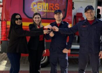 Screenshot at Sep 01 11 25 25