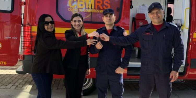 Screenshot at Sep 01 11 25 25