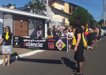 Screenshot at Sep 01 16 38 59