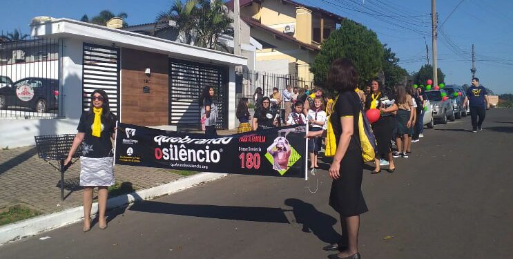 Screenshot at Sep 01 16 38 59