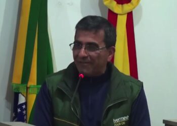 Screenshot at Sep 01 17 33 01