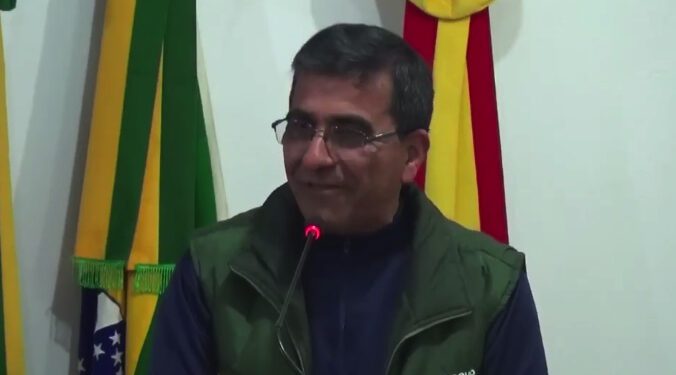 Screenshot at Sep 01 17 33 01