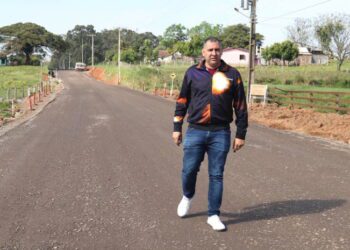 Screenshot at Sep 02 10 50 34