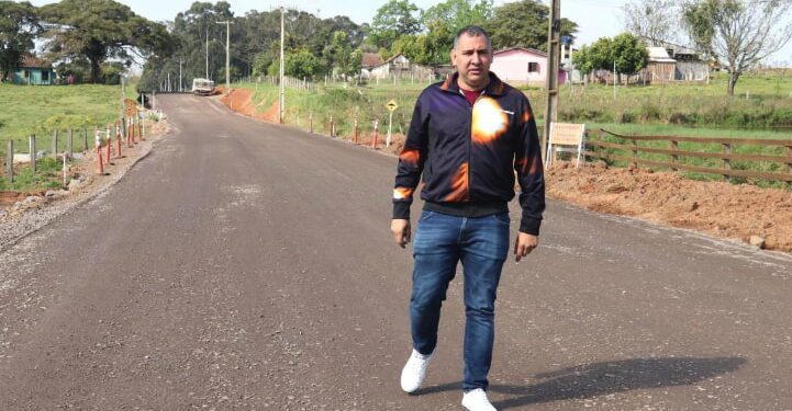 Screenshot at Sep 02 10 50 34